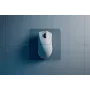 RAZER Deathadder V3 Pro ergonomische draadloze/bedrade gaming-muis wit
