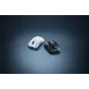 RAZER Deathadder V3 Pro ergonomische draadloze/bedrade gaming-muis wit
