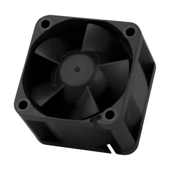 ARCTIC S4028-15K - 40 mm serverventilator