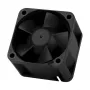 ARCTIC S4028-15K - 40 mm serverventilator