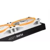 be quiet Light Wings White | 140mm PWM high-speed Triple-Pack computerbehuizing-ventilator 14 cm 3 stuks