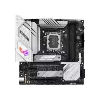 Moederbord ASUS ROG STRIX B760-G GAMING WIFI Intel B760 LGA 1700 micro ATX