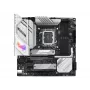 Moederbord ASUS ROG STRIX B760-G GAMING WIFI Intel B760 LGA 1700 micro ATX