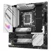 Moederbord ASUS ROG STRIX B760-G GAMING WIFI Intel B760 LGA 1700 micro ATX