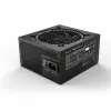 be quiet! PURE POWER 12 M | 1200W voeding 20+4 pin ATX ATX zwart