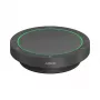 Luidspreker Jabra Speak2 55 UC donkergrijs bedraad draadloos USB Type-C Bluetooth