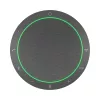 Luidspreker Jabra Speak2 55 UC donkergrijs bedraad draadloos USB Type-C Bluetooth
