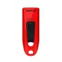 USB-stick SanDisk 32 GB USB Type-A 3.2 Gen 1 zwart