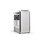 PC-behuizing be quiet! Shadow Base 800 DX wit midi tower