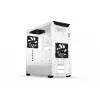 PC-behuizing be quiet! Shadow Base 800 DX wit midi tower