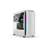 PC-behuizing be quiet! Shadow Base 800 DX wit midi tower