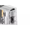 PC-behuizing be quiet! Shadow Base 800 DX wit midi tower