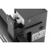 DIGITUS pop-out videowall-montage 45-70in schermformaat, 70 kg max, antidefstal-gat