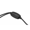 DIGITUS USB 2.0 naar 2x RS232 kabel 1,5m