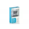 DIGITUS USB 2.0 naar 2x RS232 kabel 1,5m