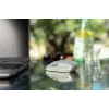 CHERRY GENTIX BT Bluetooth-muis, voor beide handen, 2000 DPI