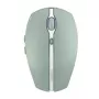 CHERRY GENTIX BT Bluetooth-muis, voor beide handen, 2000 DPI