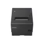 Epson TM-T88VII (112) 180 x 180 DPI bedraad & draadloos thermische POS-printer
