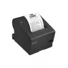 Epson TM-T88VII (112) 180 x 180 DPI bedraad & draadloos thermische POS-printer