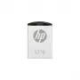 HP v222w USB-stick 32 GB USB Type-A 2.0 zilver