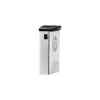 HP v222w USB-stick 32 GB USB Type-A 2.0 zilver