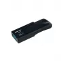 USB-flashdrive PNY 16 GB USB Type-A 3.2 Gen 1 Attaché 4