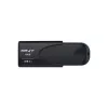 USB-flashdrive PNY 16 GB USB Type-A 3.2 Gen 1 Attaché 4