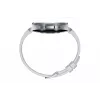 Samsung Galaxy Watch6 Classic 47 mm digitaal touchscreen zilver