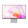 Samsung S90PC computermonitor 68,6 cm (27 inch) 5120 x 2880 pixel 5K Ultra HD LCD zilver
