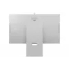 Samsung S90PC computermonitor 68,6 cm (27 inch) 5120 x 2880 pixel 5K Ultra HD LCD zilver