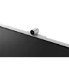 Samsung S90PC computermonitor 68,6 cm (27 inch) 5120 x 2880 pixel 5K Ultra HD LCD zilver