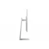 Samsung S90PC computermonitor 68,6 cm (27 inch) 5120 x 2880 pixel 5K Ultra HD LCD zilver