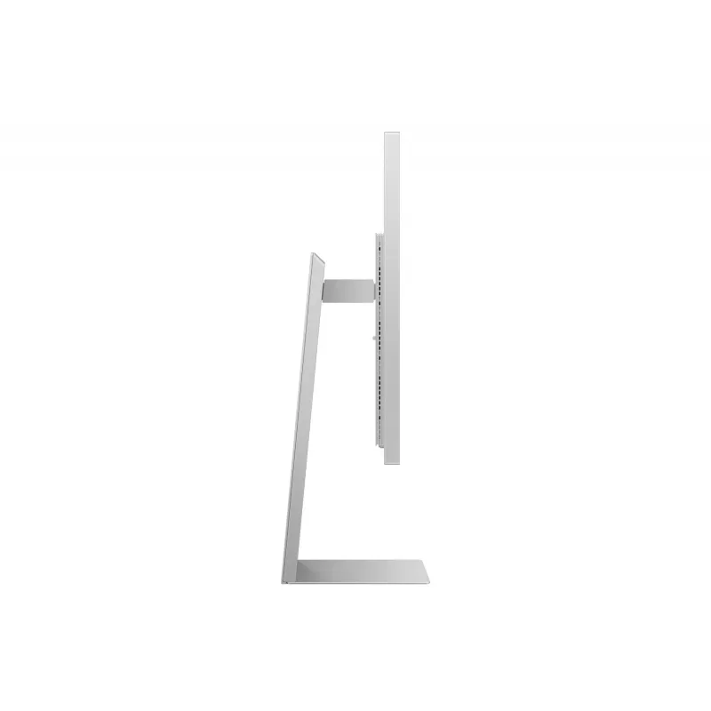 Samsung S90PC computermonitor 68,6 cm (27 inch) 5120 x 2880 pixel 5K Ultra HD LCD zilver
