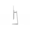 Samsung S90PC computermonitor 68,6 cm (27 inch) 5120 x 2880 pixel 5K Ultra HD LCD zilver