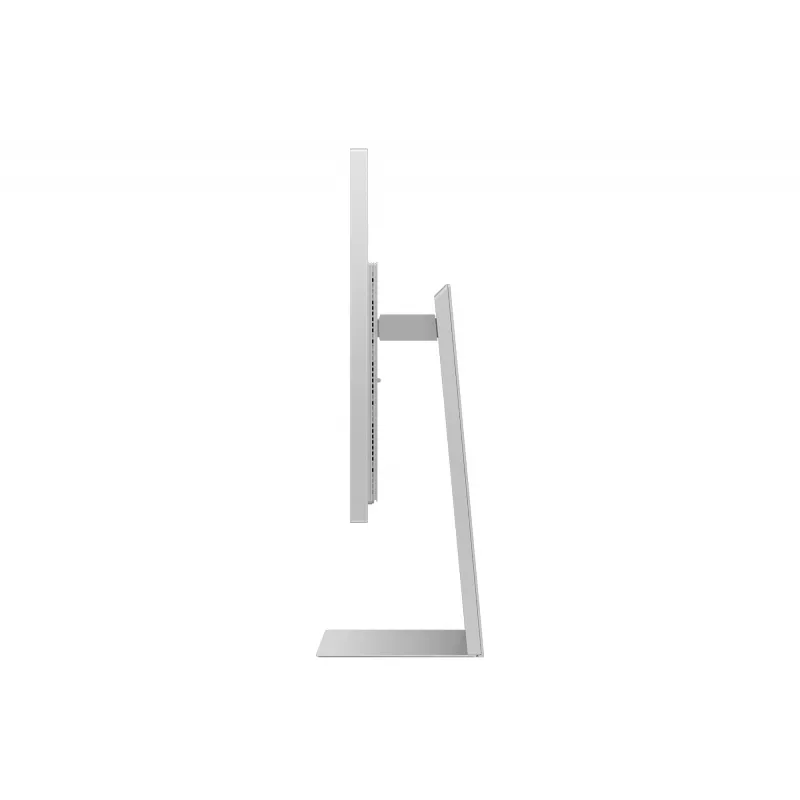Samsung S90PC computermonitor 68,6 cm (27 inch) 5120 x 2880 pixel 5K Ultra HD LCD zilver