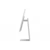 Samsung S90PC computermonitor 68,6 cm (27 inch) 5120 x 2880 pixel 5K Ultra HD LCD zilver