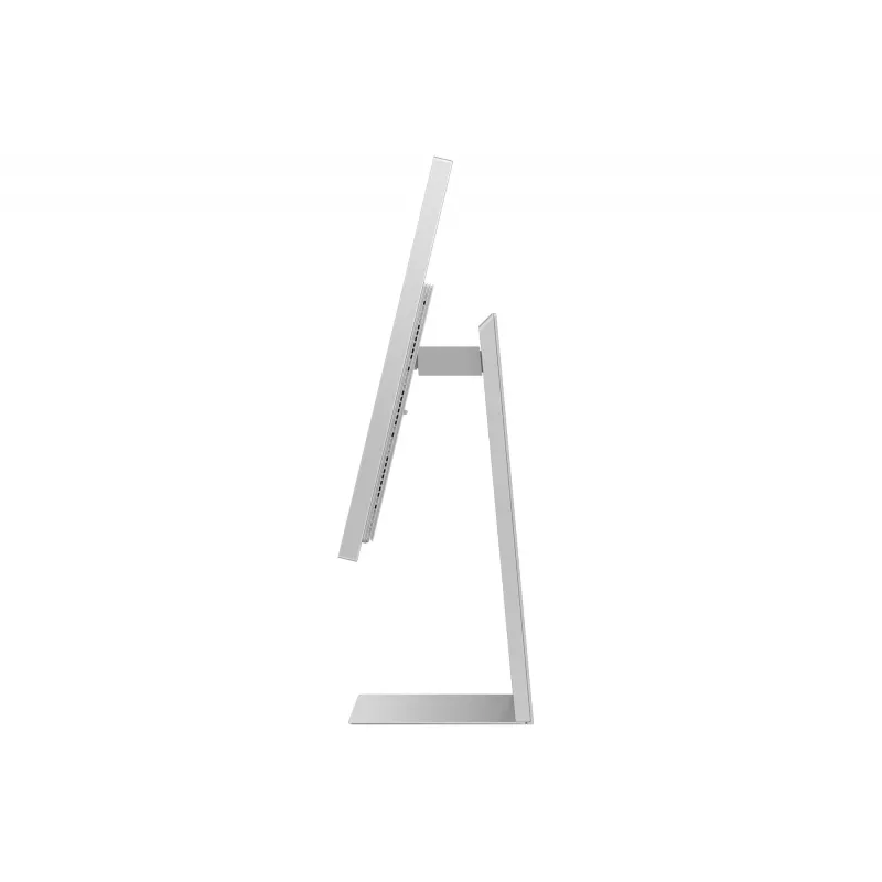 Samsung S90PC computermonitor 68,6 cm (27 inch) 5120 x 2880 pixel 5K Ultra HD LCD zilver