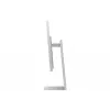 Samsung S90PC computermonitor 68,6 cm (27 inch) 5120 x 2880 pixel 5K Ultra HD LCD zilver