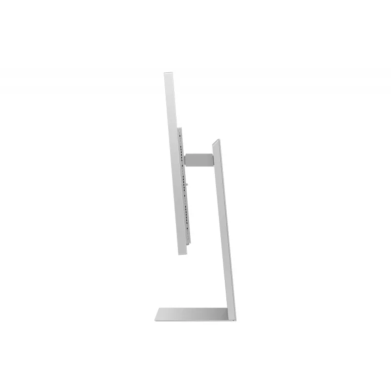 Samsung S90PC computermonitor 68,6 cm (27 inch) 5120 x 2880 pixel 5K Ultra HD LCD zilver