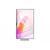 Samsung S90PC computermonitor 68,6 cm (27 inch) 5120 x 2880 pixel 5K Ultra HD LCD zilver