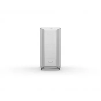 be quiet Dark Base 701 tower wit