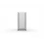 be quiet Dark Base 701 tower wit