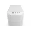 be quiet Dark Base 701 tower wit
