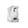 be quiet Dark Base 701 tower wit