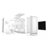be quiet Dark Base 701 tower wit