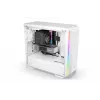 be quiet Dark Base 701 tower wit