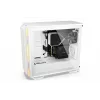 be quiet Dark Base 701 tower wit