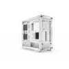 be quiet Dark Base 701 tower wit