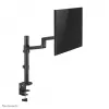 Neomounts DS60-425BL1 monitorarm 17-27 inch - ruimtebesparend