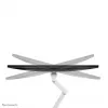 Neomounts DS60-425WH2 monitorsteun 17-27 inch - ruimtebesparend